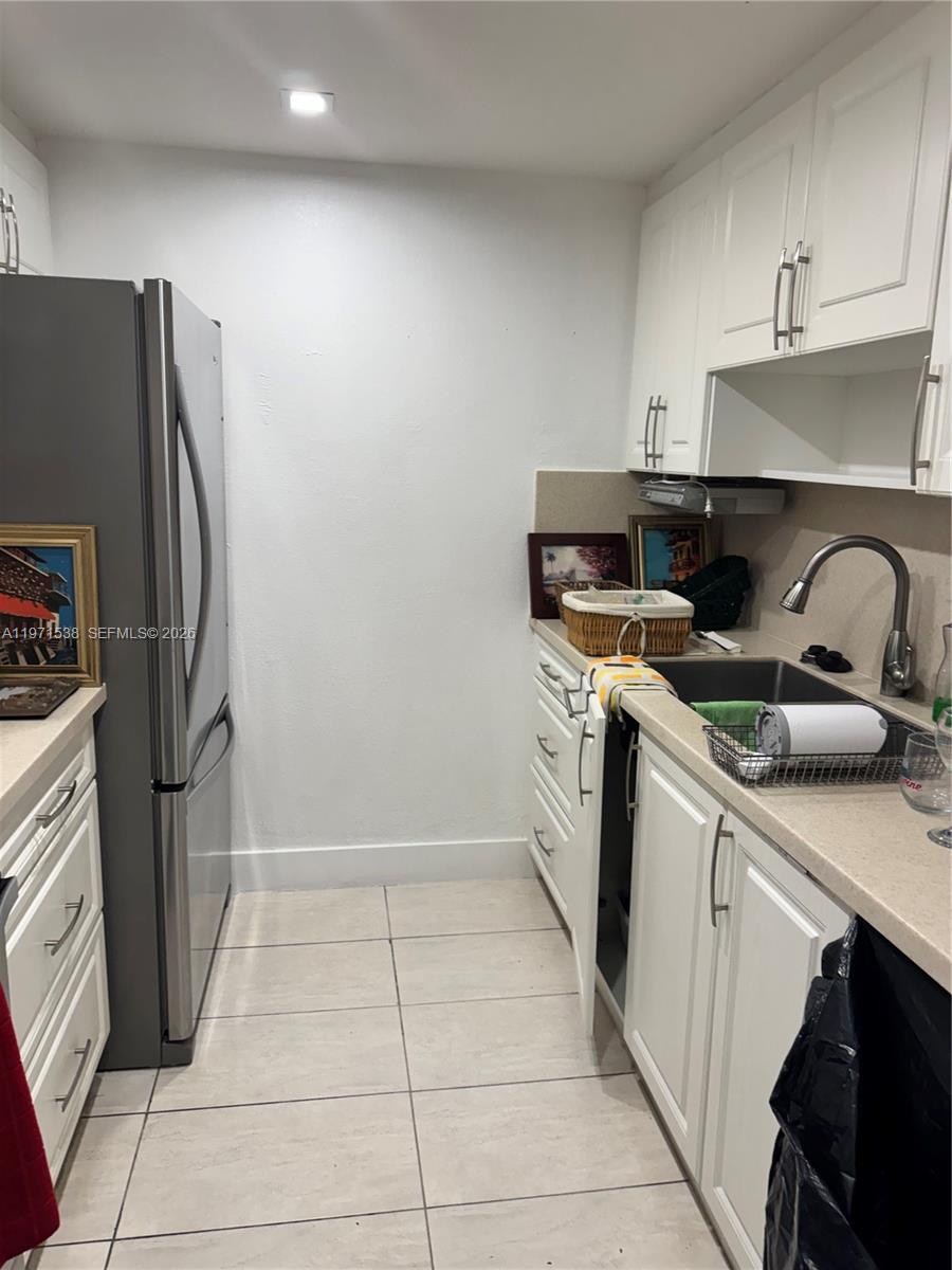 14301 N Kendall Dr 111B