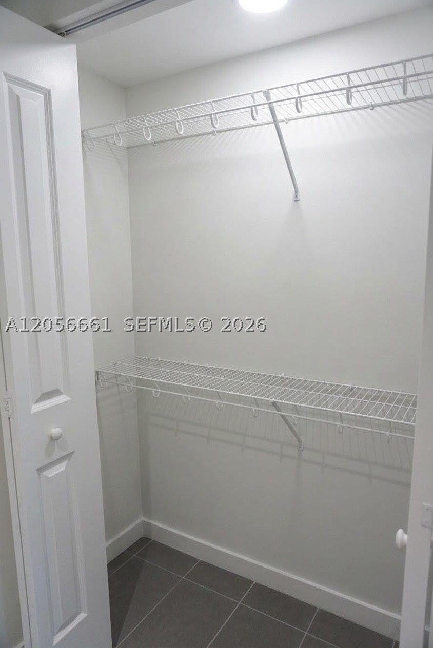 1600 NE 1st Ave 1502