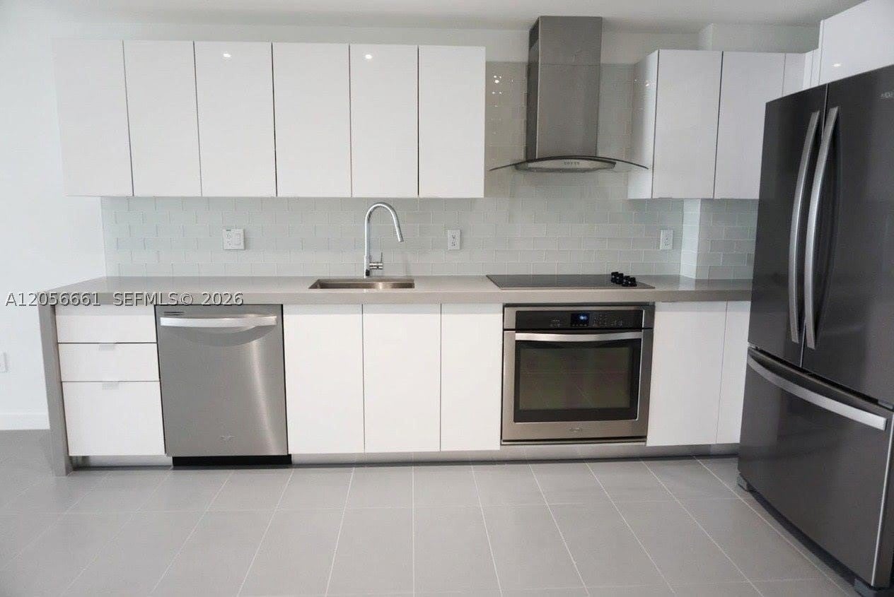 1600 NE 1st Ave 1502