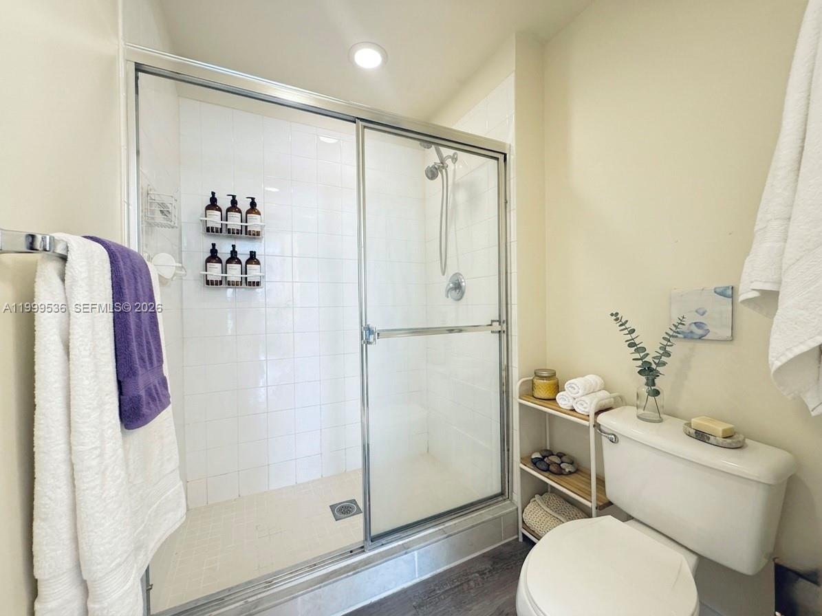 CARIBBEAN AT BOCA BAYOU C - Residential