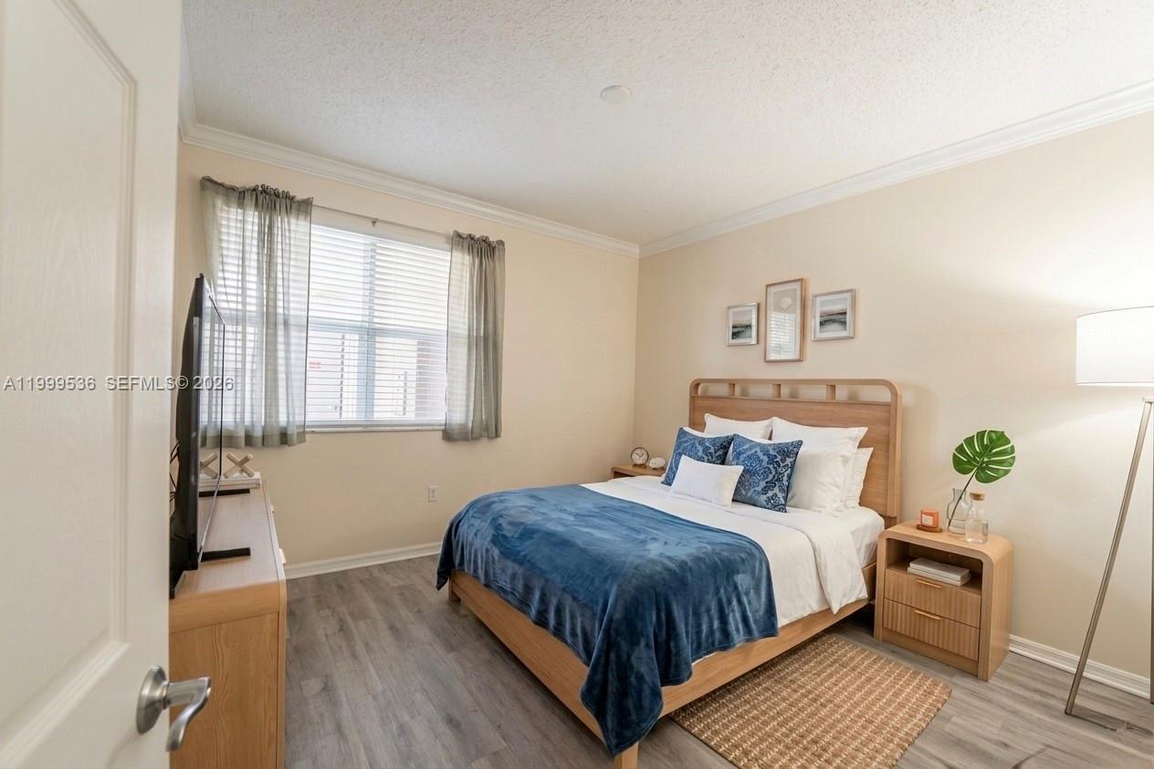 CARIBBEAN AT BOCA BAYOU C - Residential