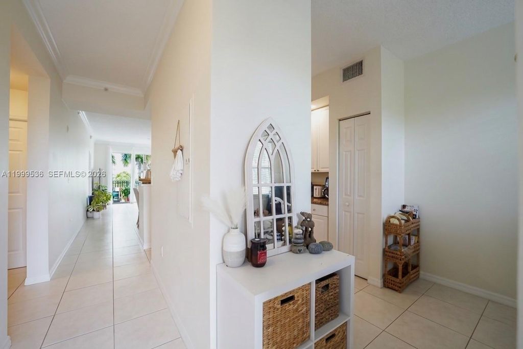 Photo of 26 Royal Palm Way #304, Boca Raton, FL 33432 (MLS # A11999536)