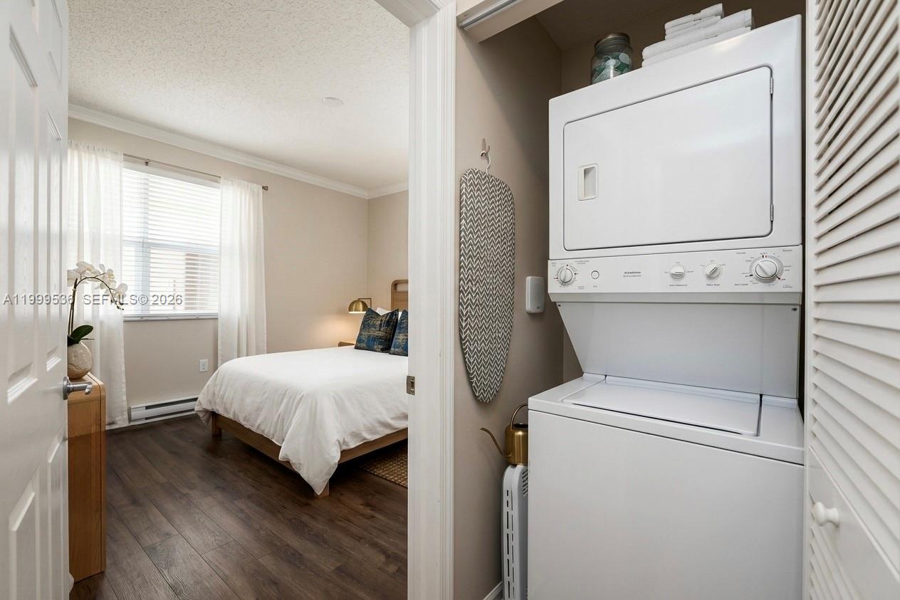 CARIBBEAN AT BOCA BAYOU C - Residential