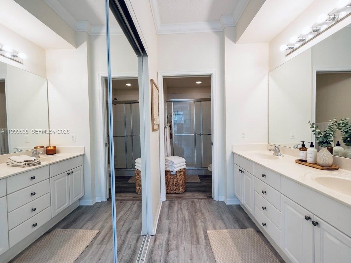 CARIBBEAN AT BOCA BAYOU C - Residential