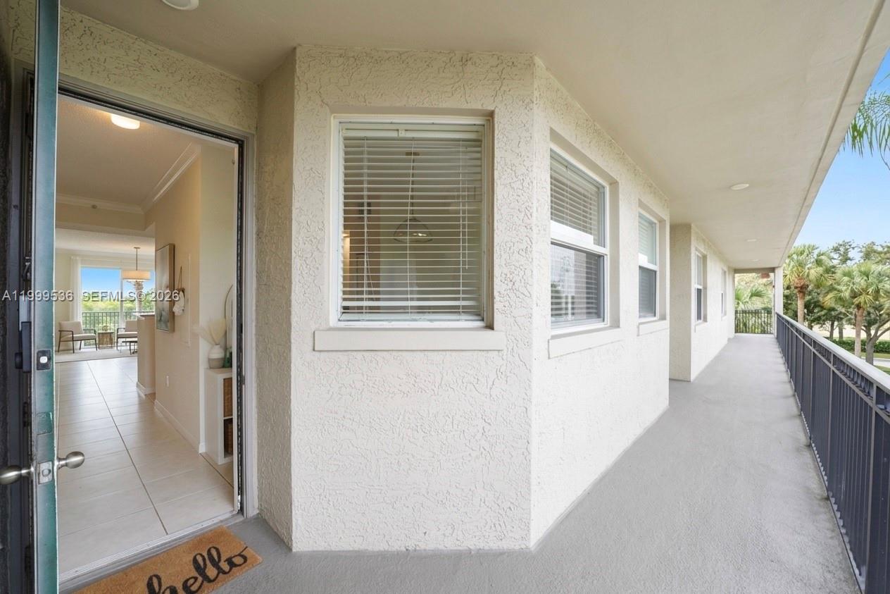 CARIBBEAN AT BOCA BAYOU C - Residential