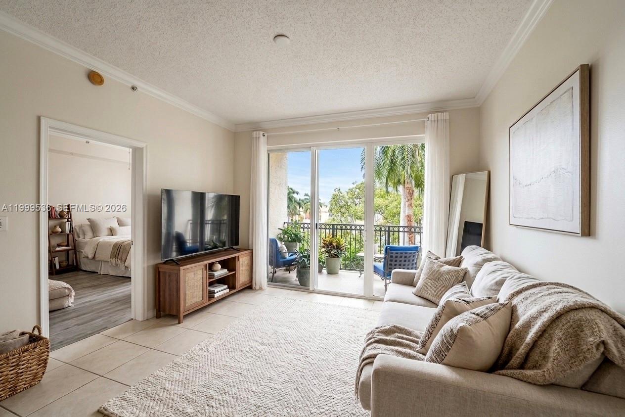 CARIBBEAN AT BOCA BAYOU C - Residential