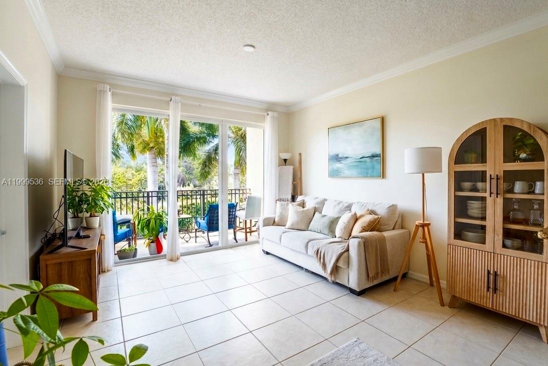 CARIBBEAN AT BOCA BAYOU C - Residential