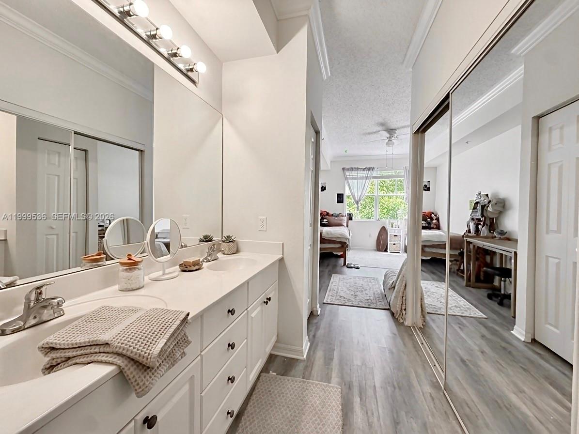 CARIBBEAN AT BOCA BAYOU C - Residential