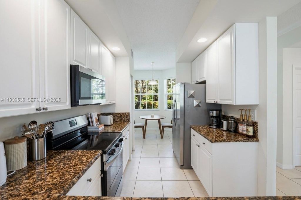 Photo of 26 Royal Palm Way #304, Boca Raton, FL 33432 (MLS # A11999536)