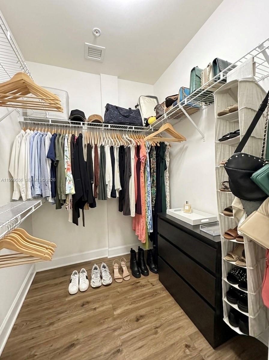 CARIBBEAN AT BOCA BAYOU C - Residential