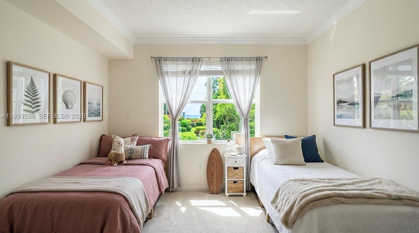 CARIBBEAN AT BOCA BAYOU C - Residential