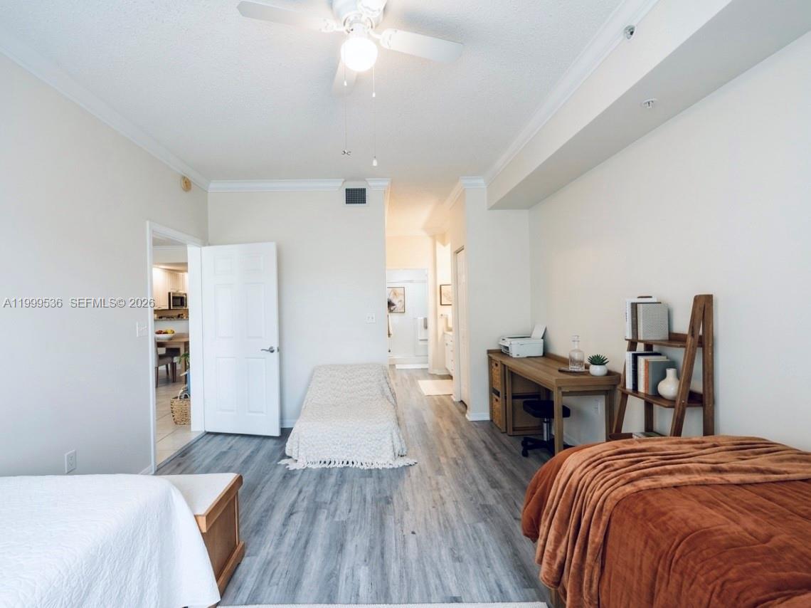 CARIBBEAN AT BOCA BAYOU C - Residential