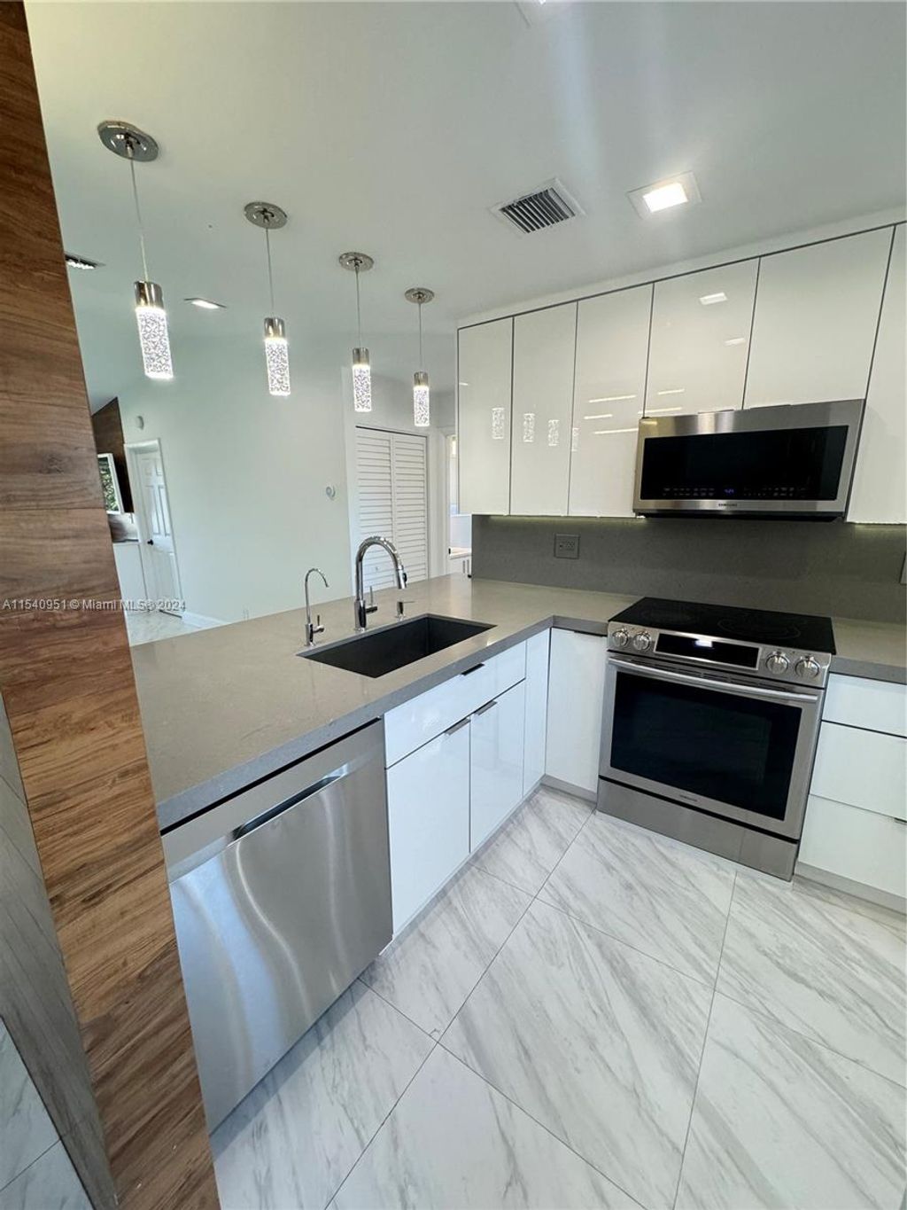 Photo of 274 NW 60th Ave #274, Margate, FL 33063 (MLS # A11540951)