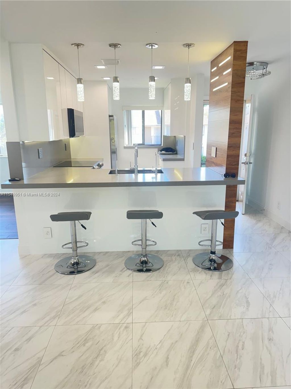 Photo of 274 NW 60th Ave #274, Margate, FL 33063 (MLS # A11540951)