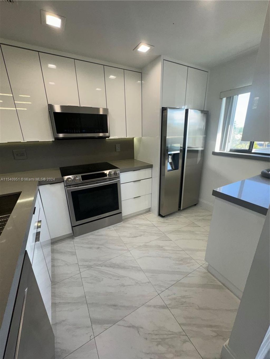 Photo of 274 NW 60th Ave #274, Margate, FL 33063 (MLS # A11540951)