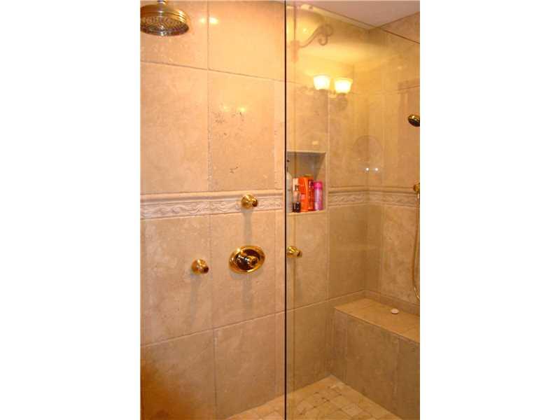 CORAL GABLES GRANADA SEC - Residential