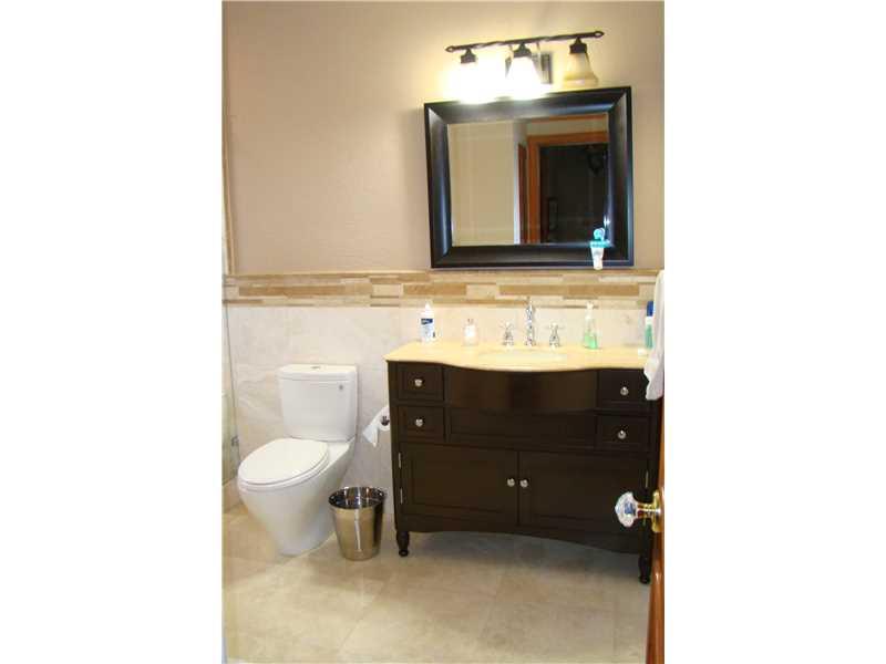 CORAL GABLES GRANADA SEC - Residential