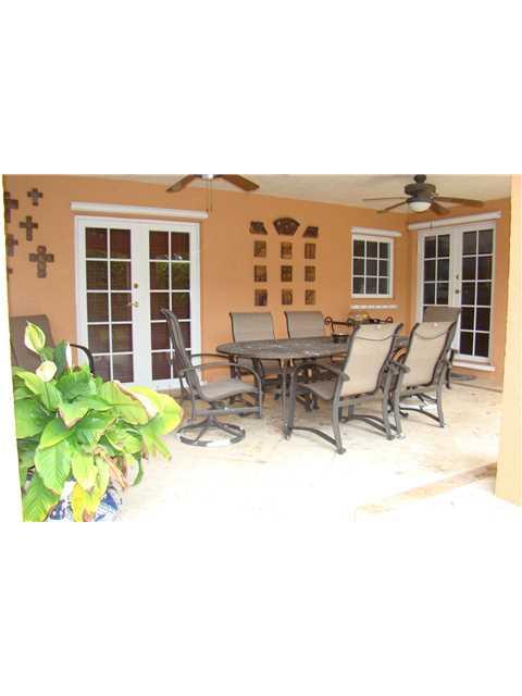 CORAL GABLES GRANADA SEC - Residential