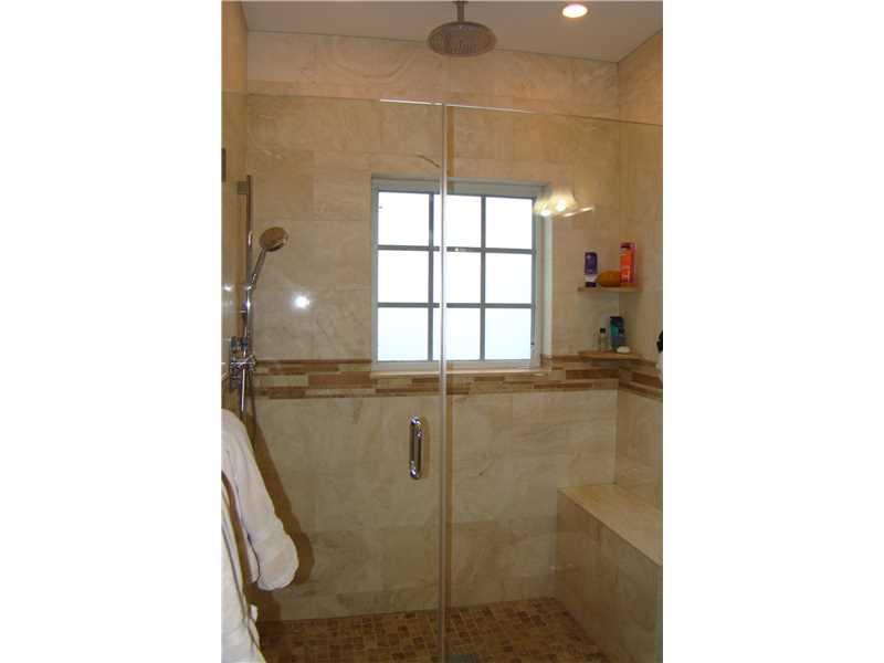 CORAL GABLES GRANADA SEC - Residential