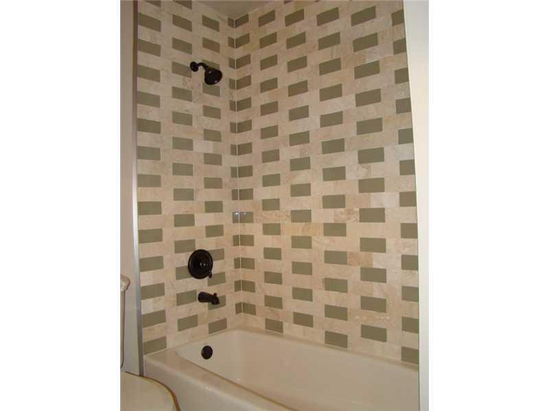 CORAL GABLES GRANADA SEC - Residential