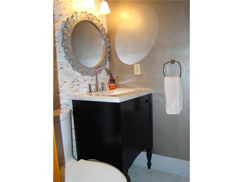 CORAL GABLES GRANADA SEC - Residential