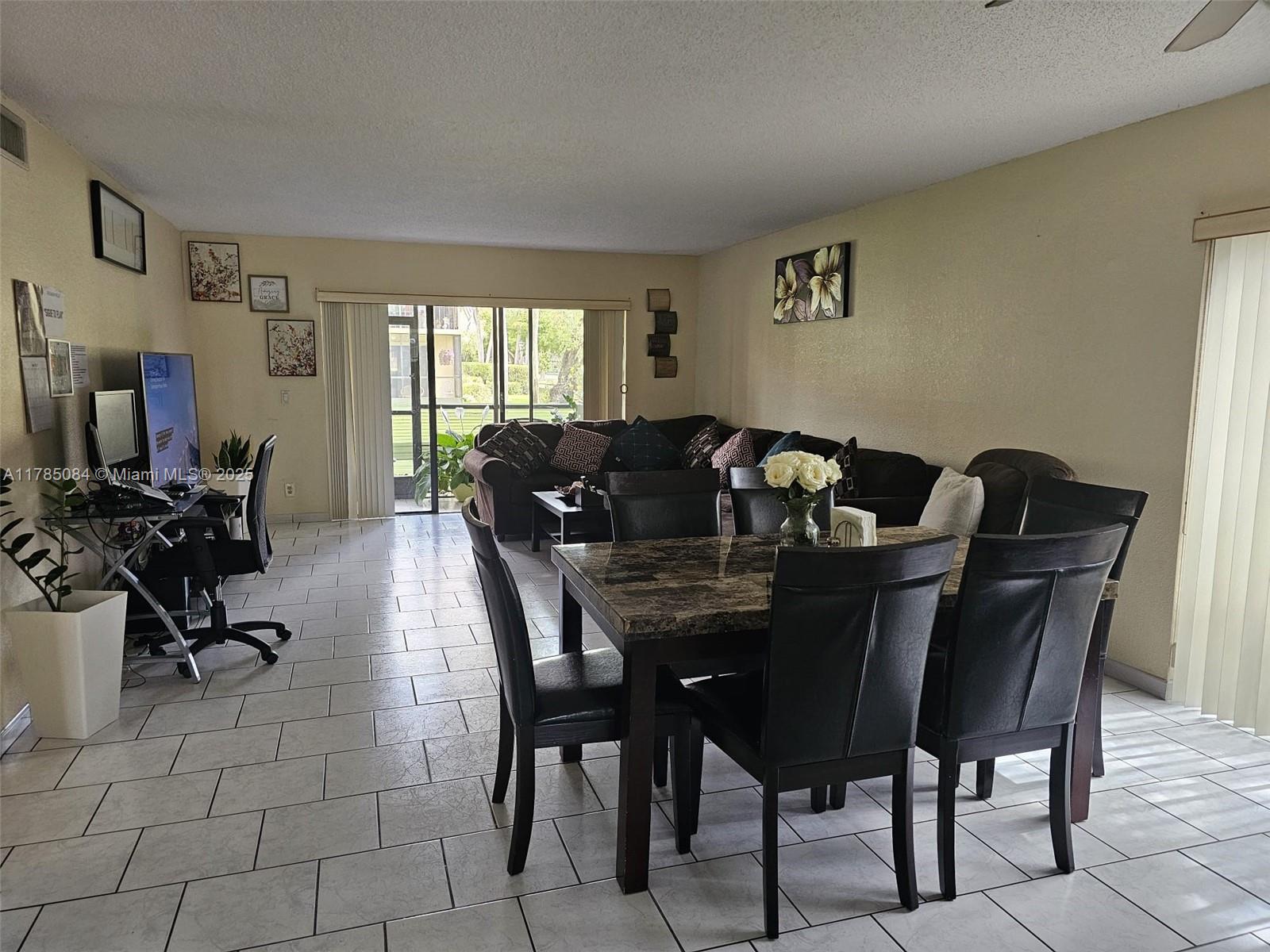 search properties 4 357 Lakeview Dr 104