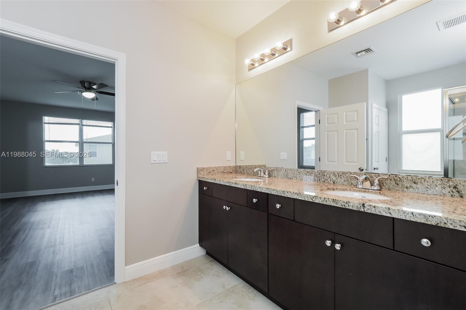 VIZCAYA FALLS PLAT 1 - Residential Lease