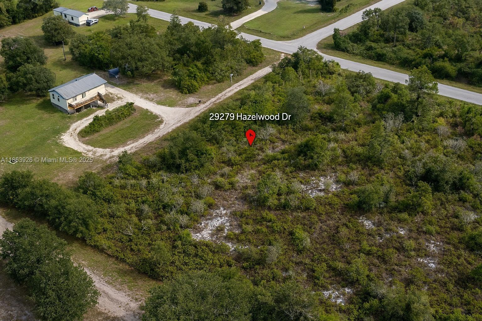 Exclusively presented by Sunland Real Estate: Take advantage of this great opportunity to own a .23 acre residential lot in a growing area of Punta Gorda. This property offers a quiet neighborhood setting while being just a short drive to downtown Punta Gorda, Charlotte Harbor, shopping, dining, boating, fishing, and I-75 for easy travel. Don’t miss this chance to own your piece of Florida paradise!