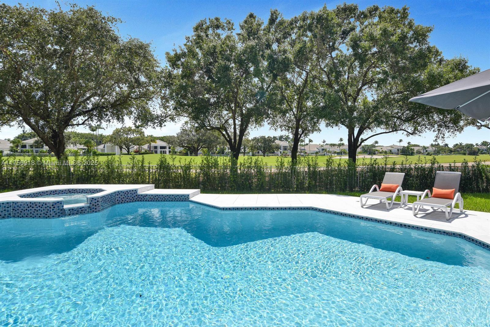 GRAND OAKS OF ARVIDA COUN - Residential