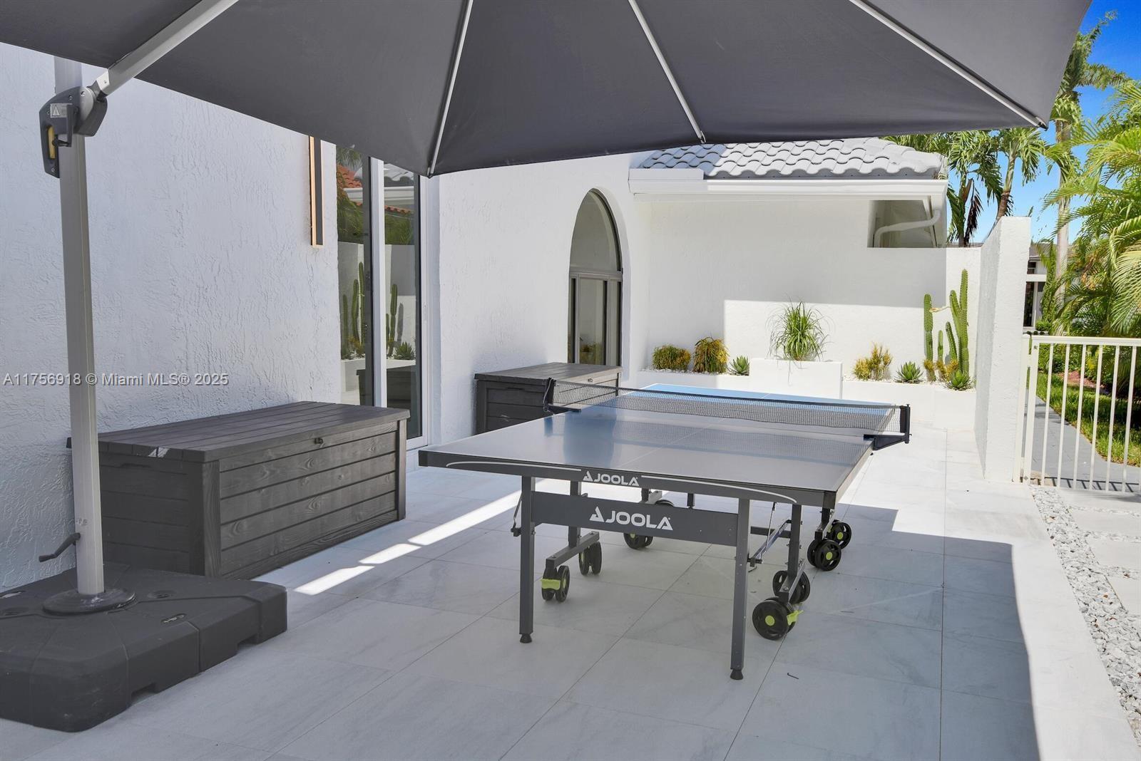GRAND OAKS OF ARVIDA COUN - Residential