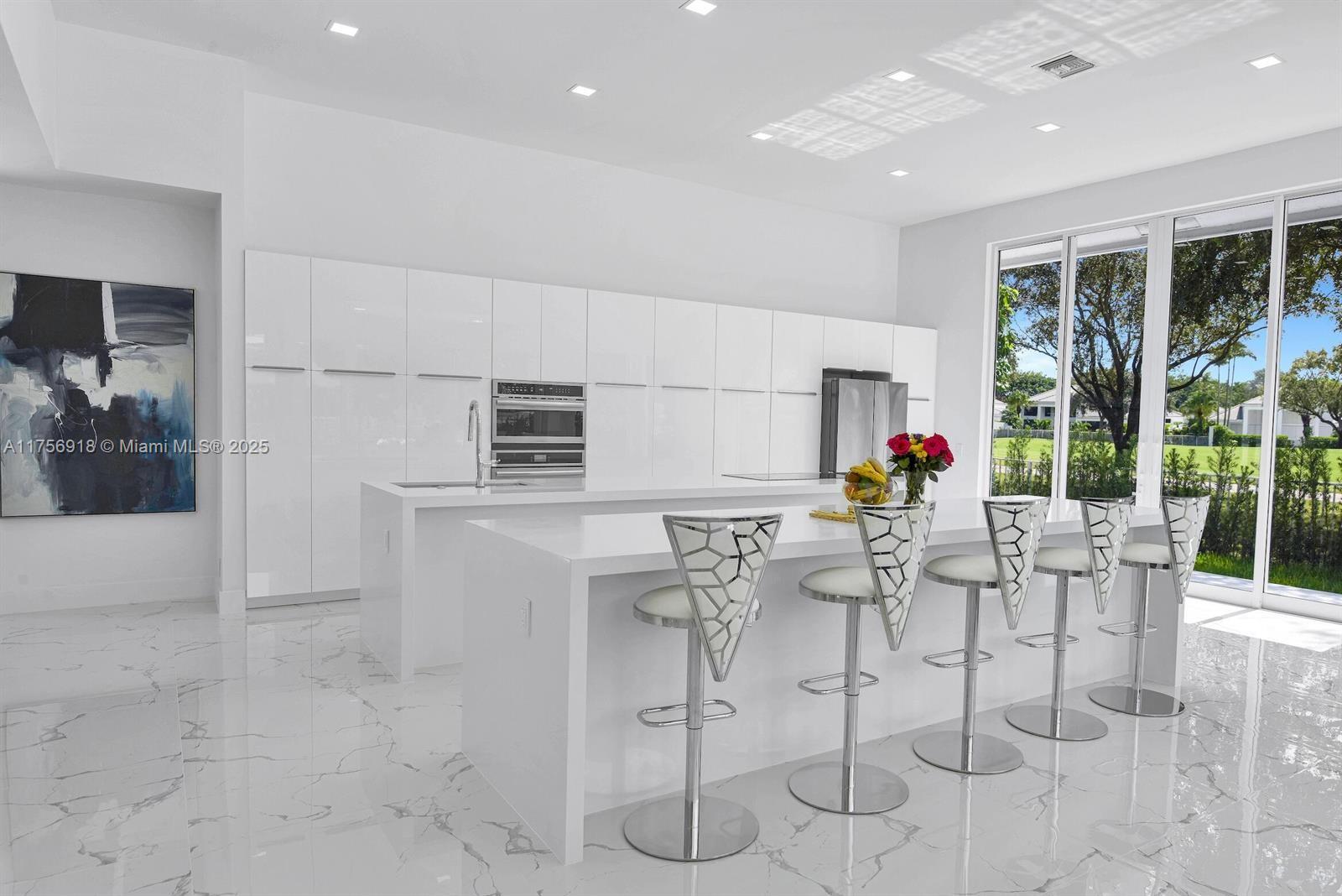 GRAND OAKS OF ARVIDA COUN - Residential