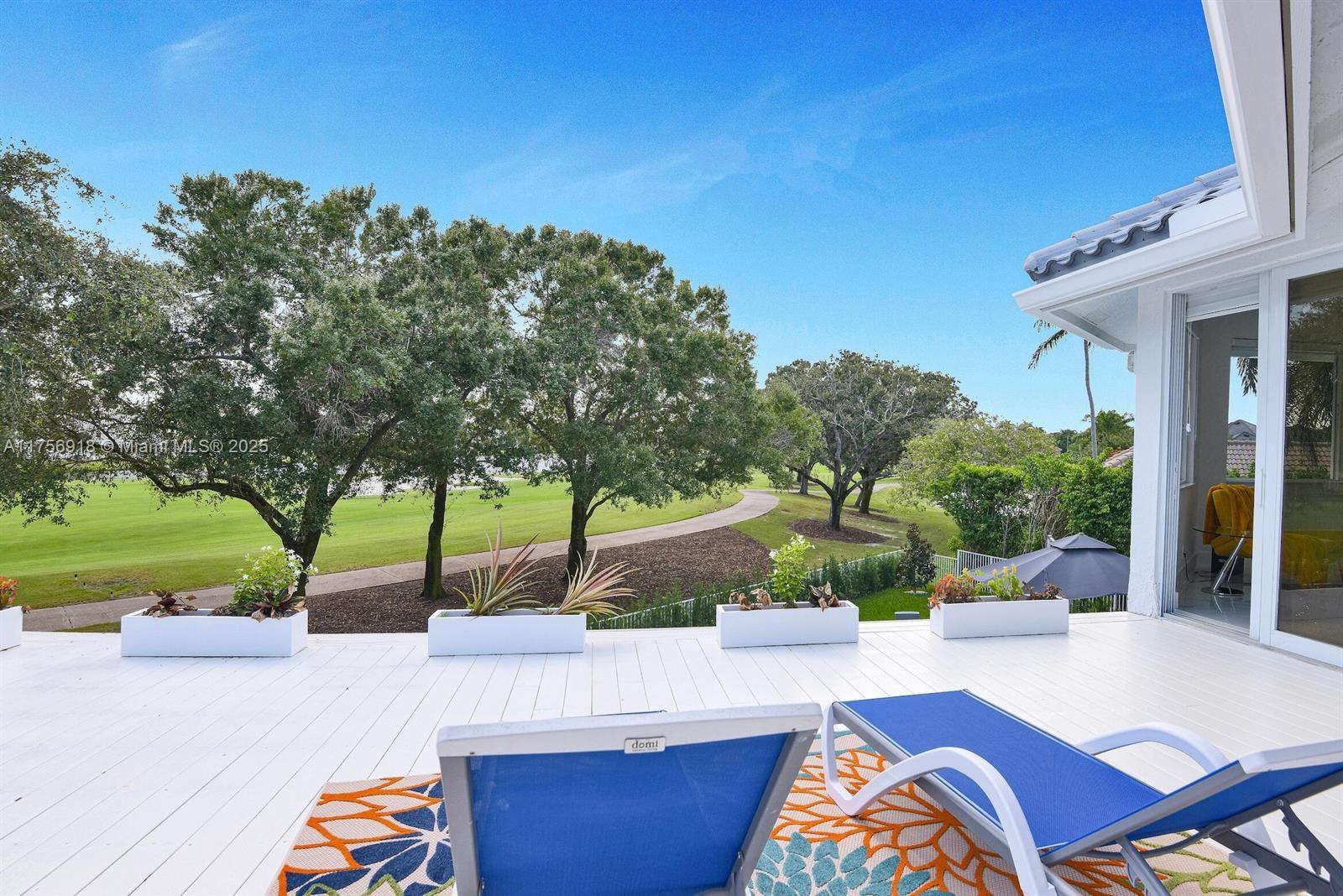 GRAND OAKS OF ARVIDA COUN - Residential