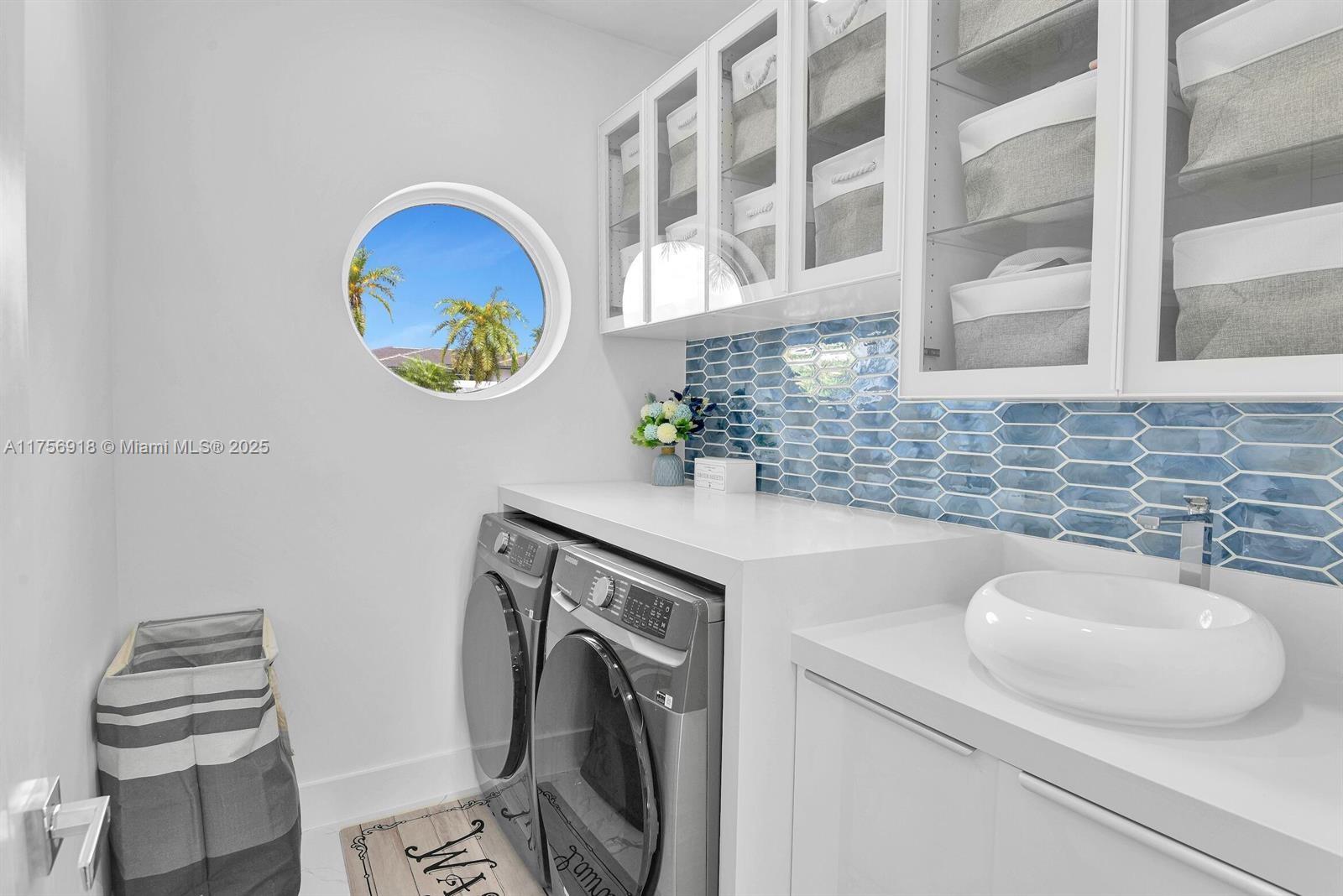 GRAND OAKS OF ARVIDA COUN - Residential