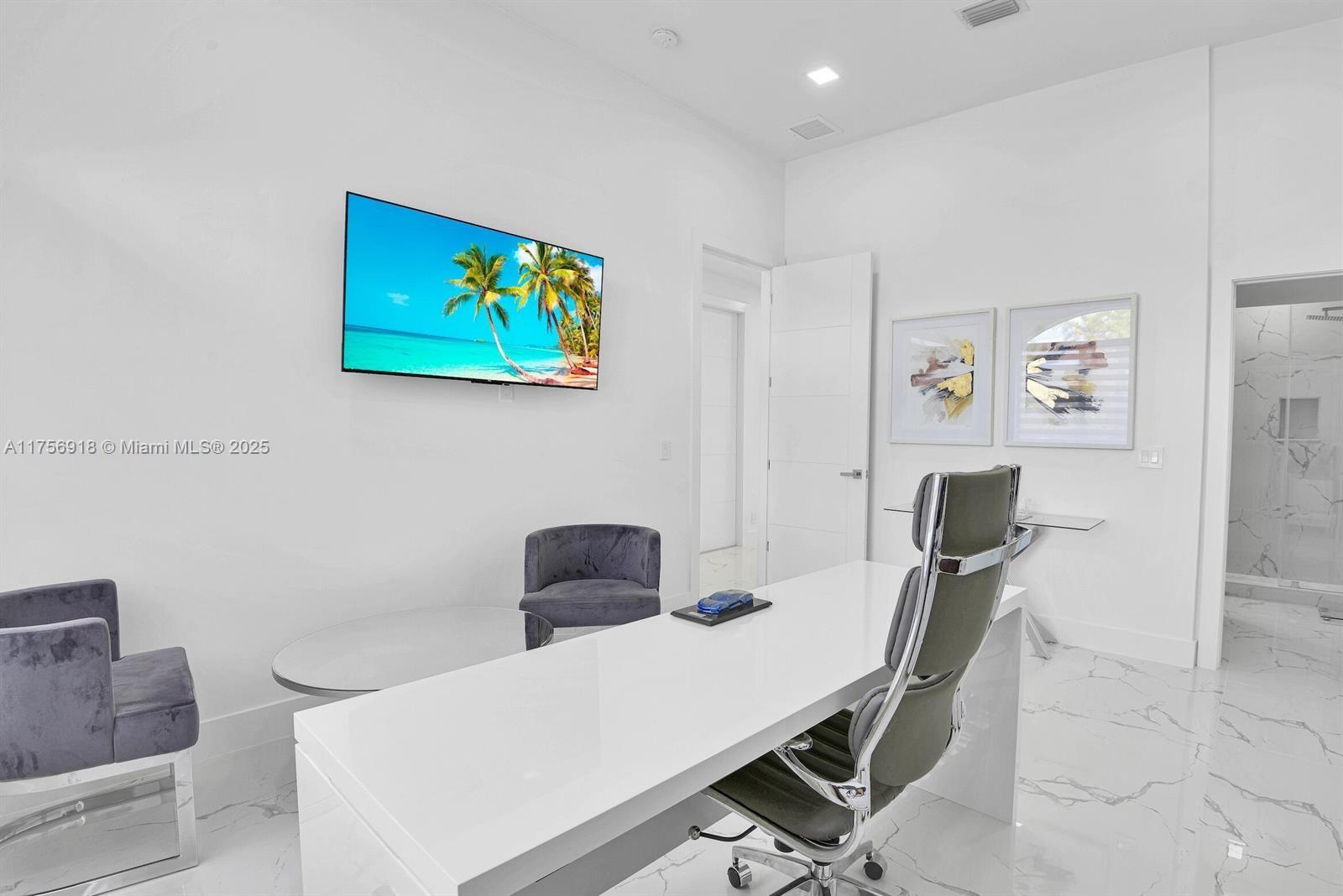GRAND OAKS OF ARVIDA COUN - Residential