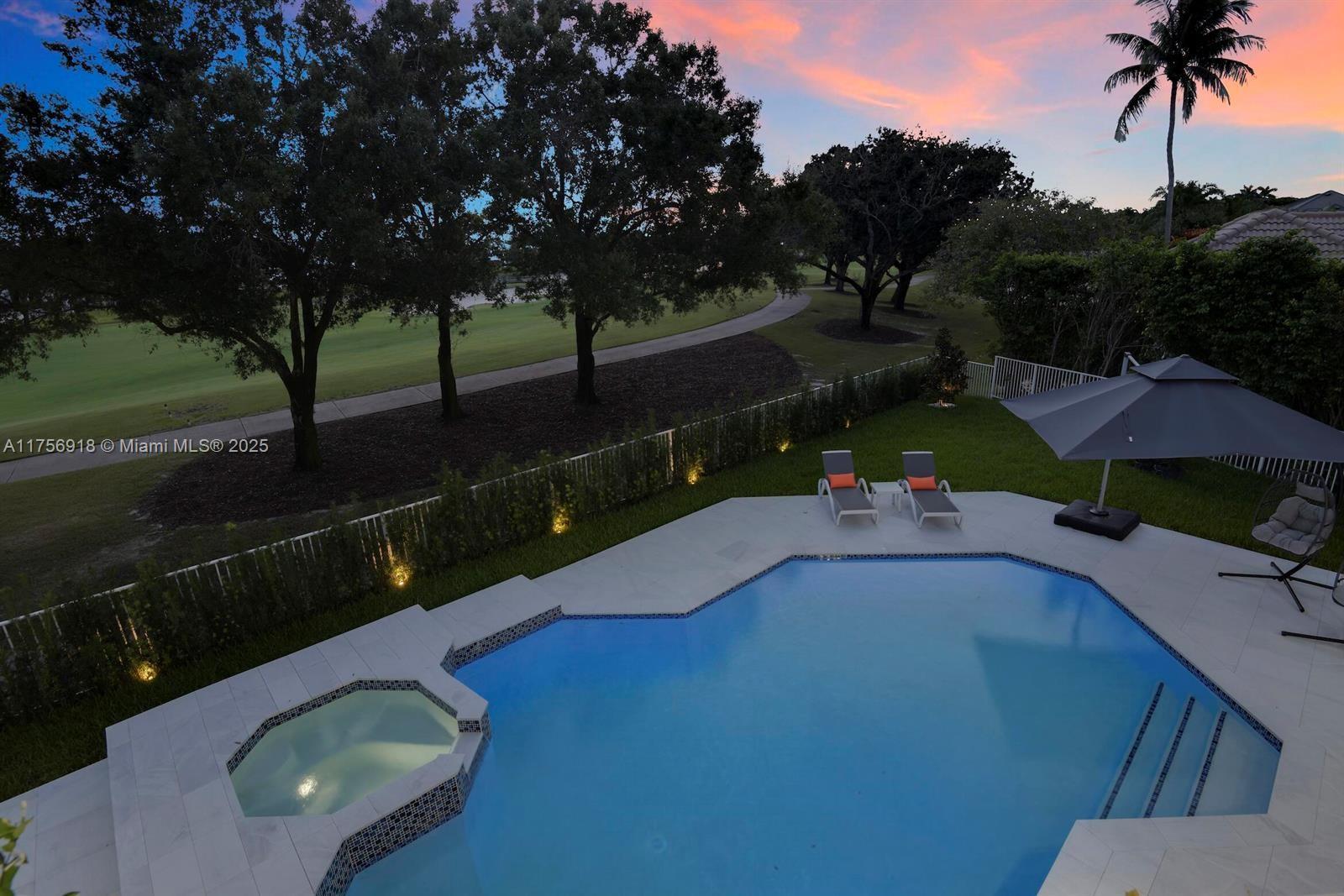 GRAND OAKS OF ARVIDA COUN - Residential