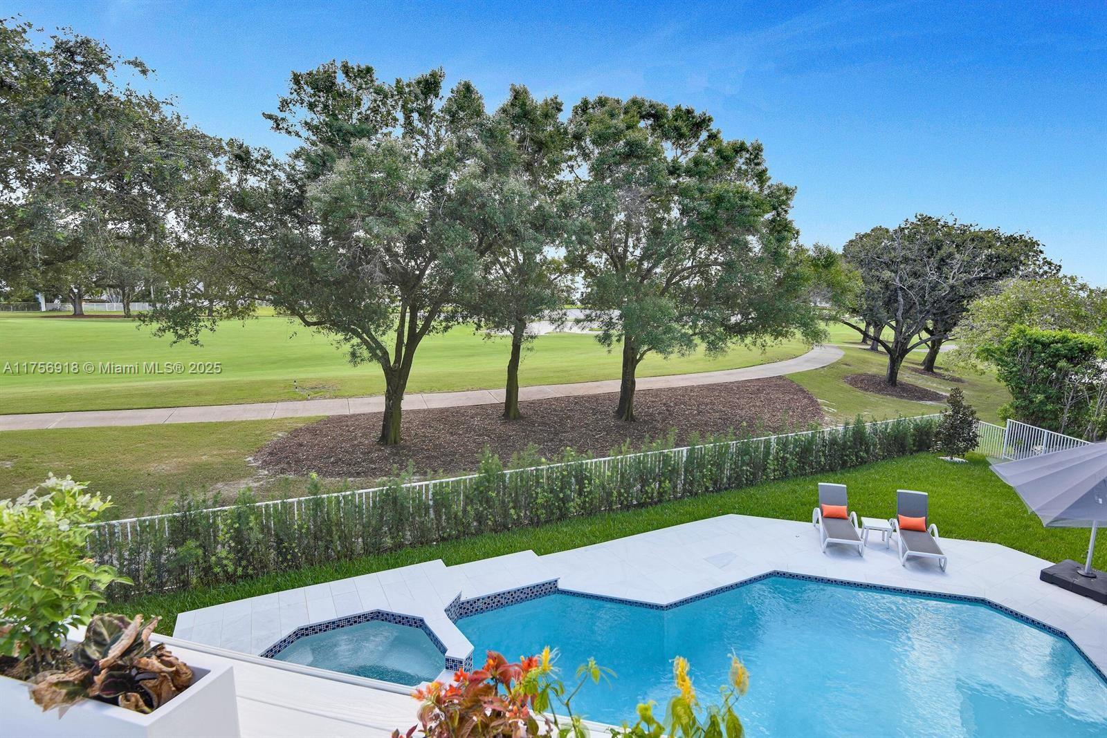 GRAND OAKS OF ARVIDA COUN - Residential