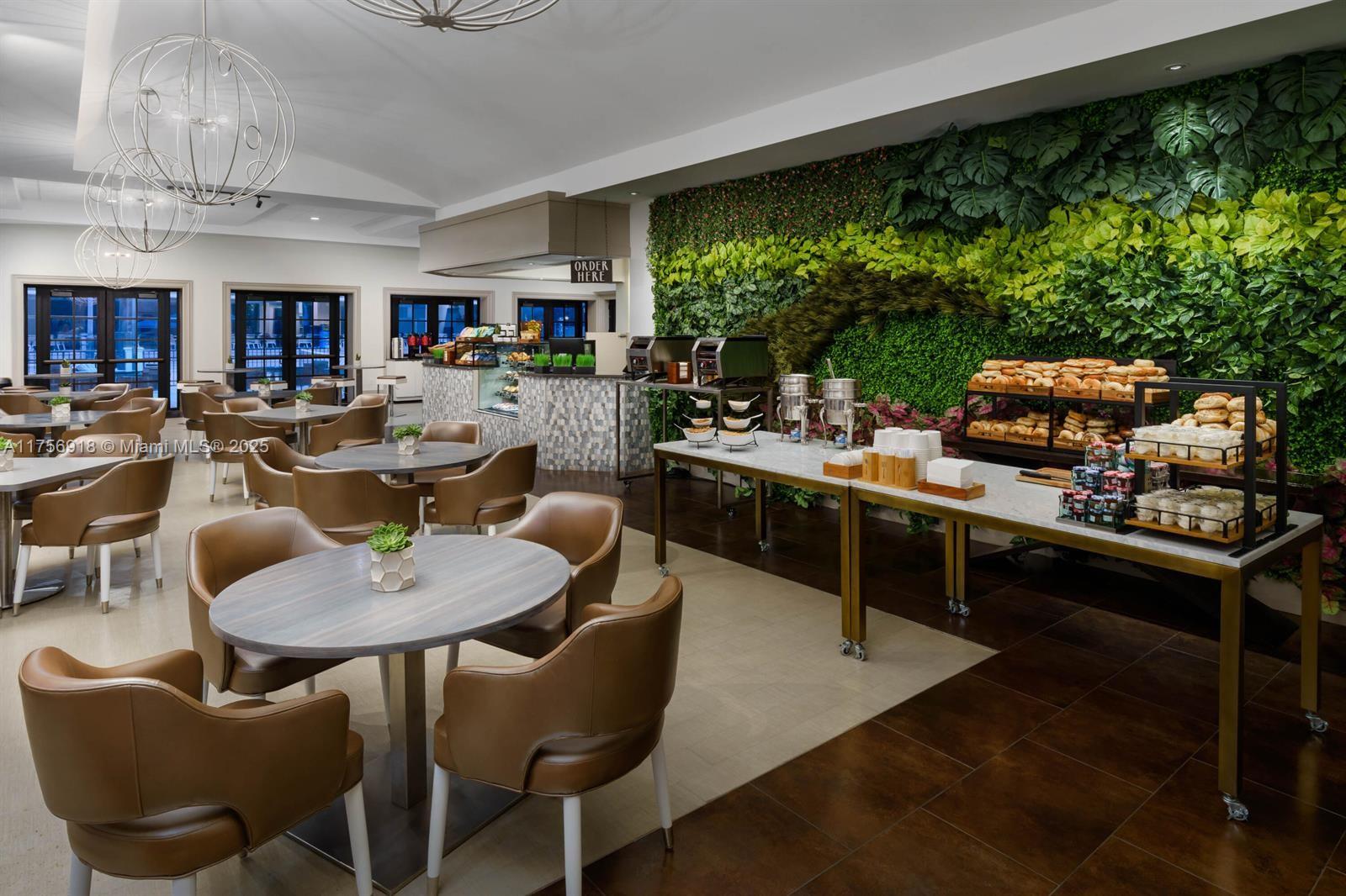 GRAND OAKS OF ARVIDA COUN - Residential