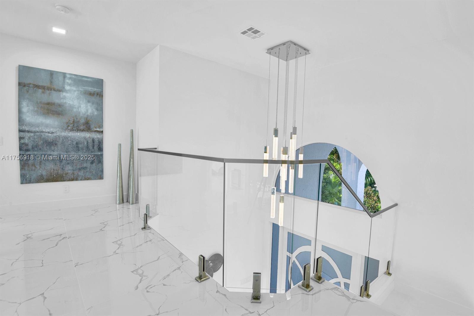 GRAND OAKS OF ARVIDA COUN - Residential