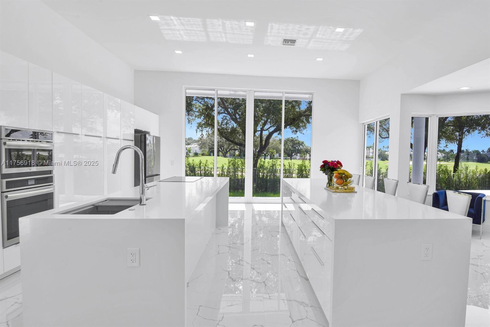 GRAND OAKS OF ARVIDA COUN - Residential