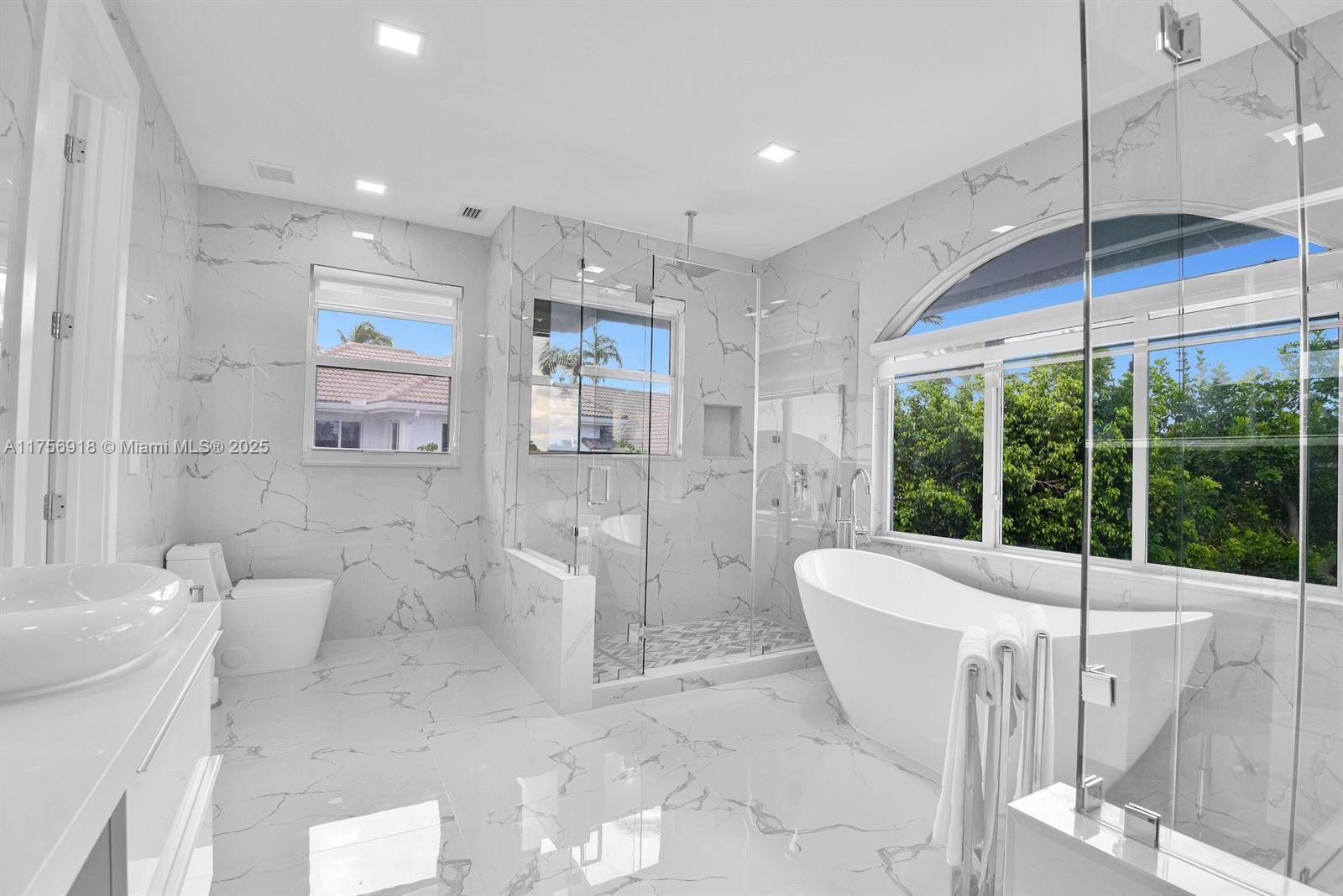 GRAND OAKS OF ARVIDA COUN - Residential