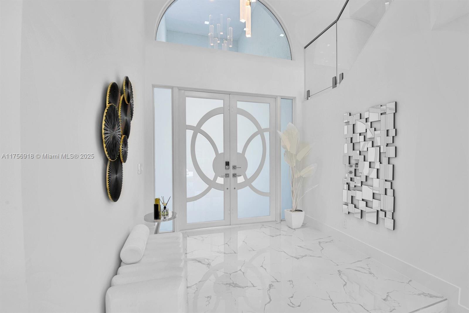 GRAND OAKS OF ARVIDA COUN - Residential