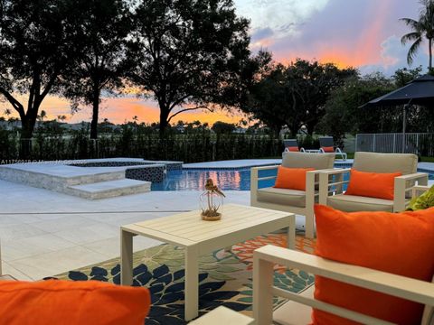 2578 NW 63rd Ln Boca Raton FL 33496