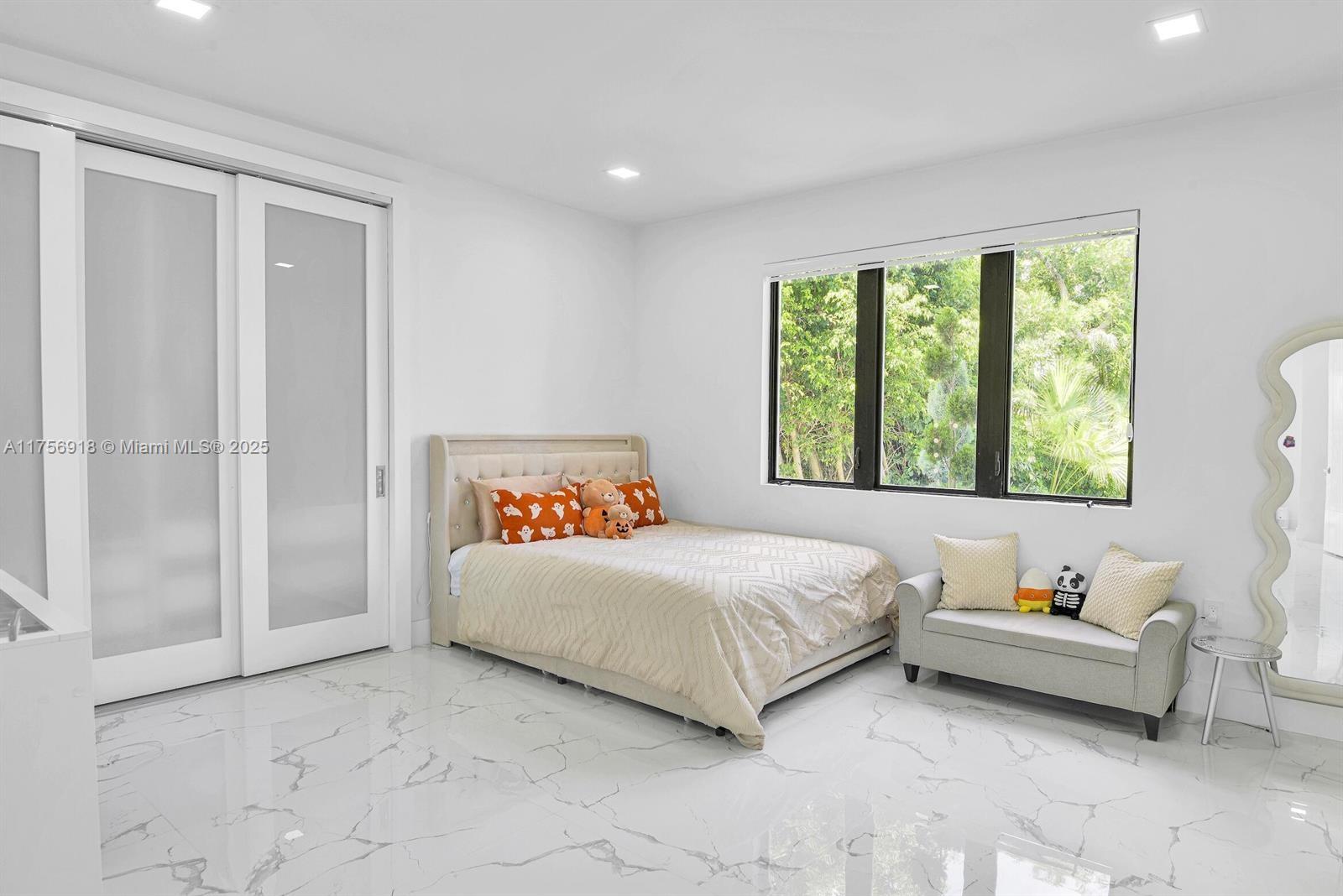 GRAND OAKS OF ARVIDA COUN - Residential