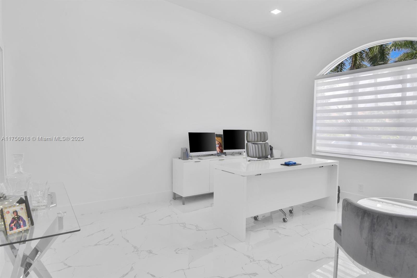 GRAND OAKS OF ARVIDA COUN - Residential
