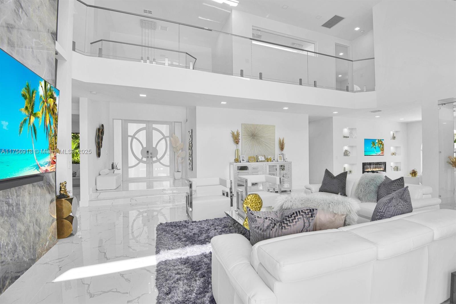 GRAND OAKS OF ARVIDA COUN - Residential