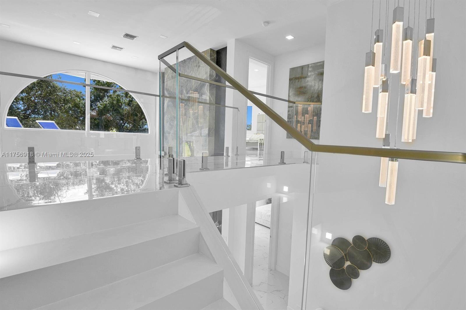 GRAND OAKS OF ARVIDA COUN - Residential