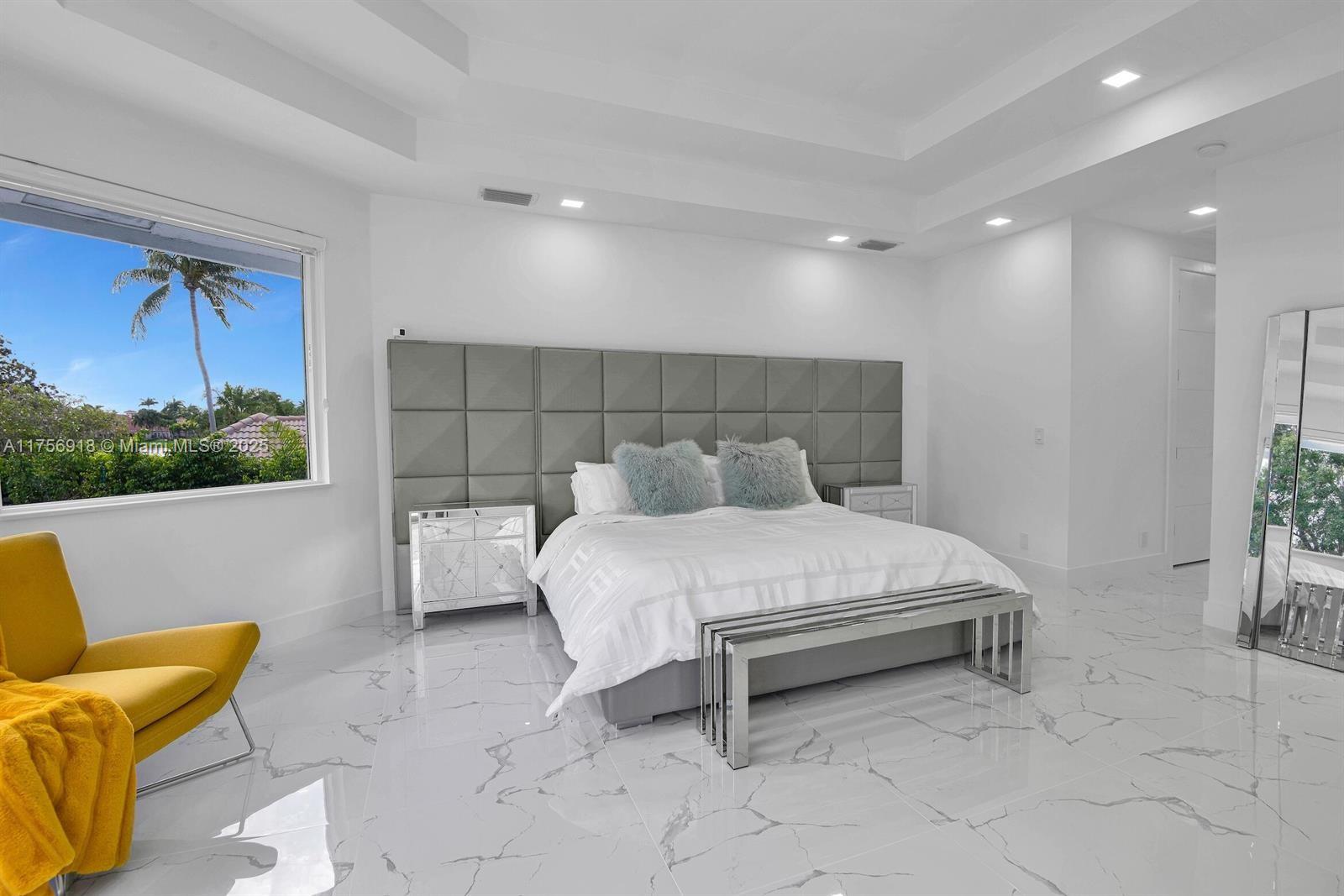 GRAND OAKS OF ARVIDA COUN - Residential