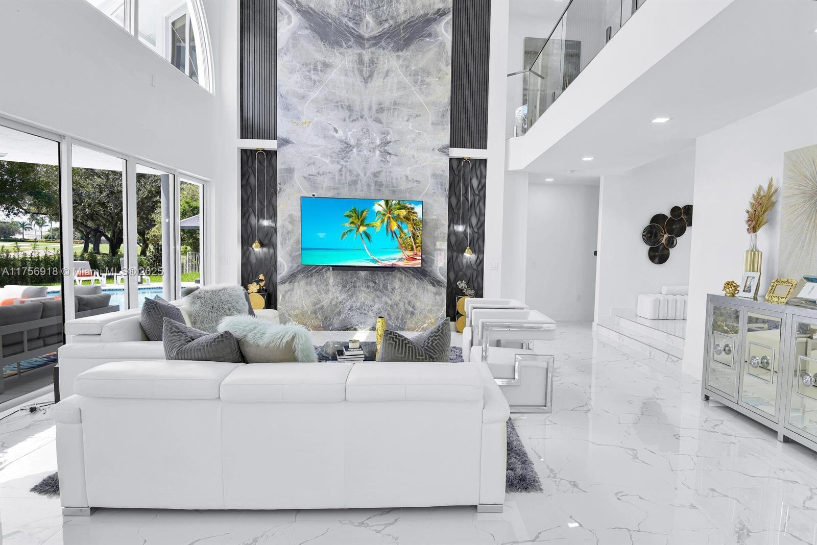 GRAND OAKS OF ARVIDA COUN - Residential