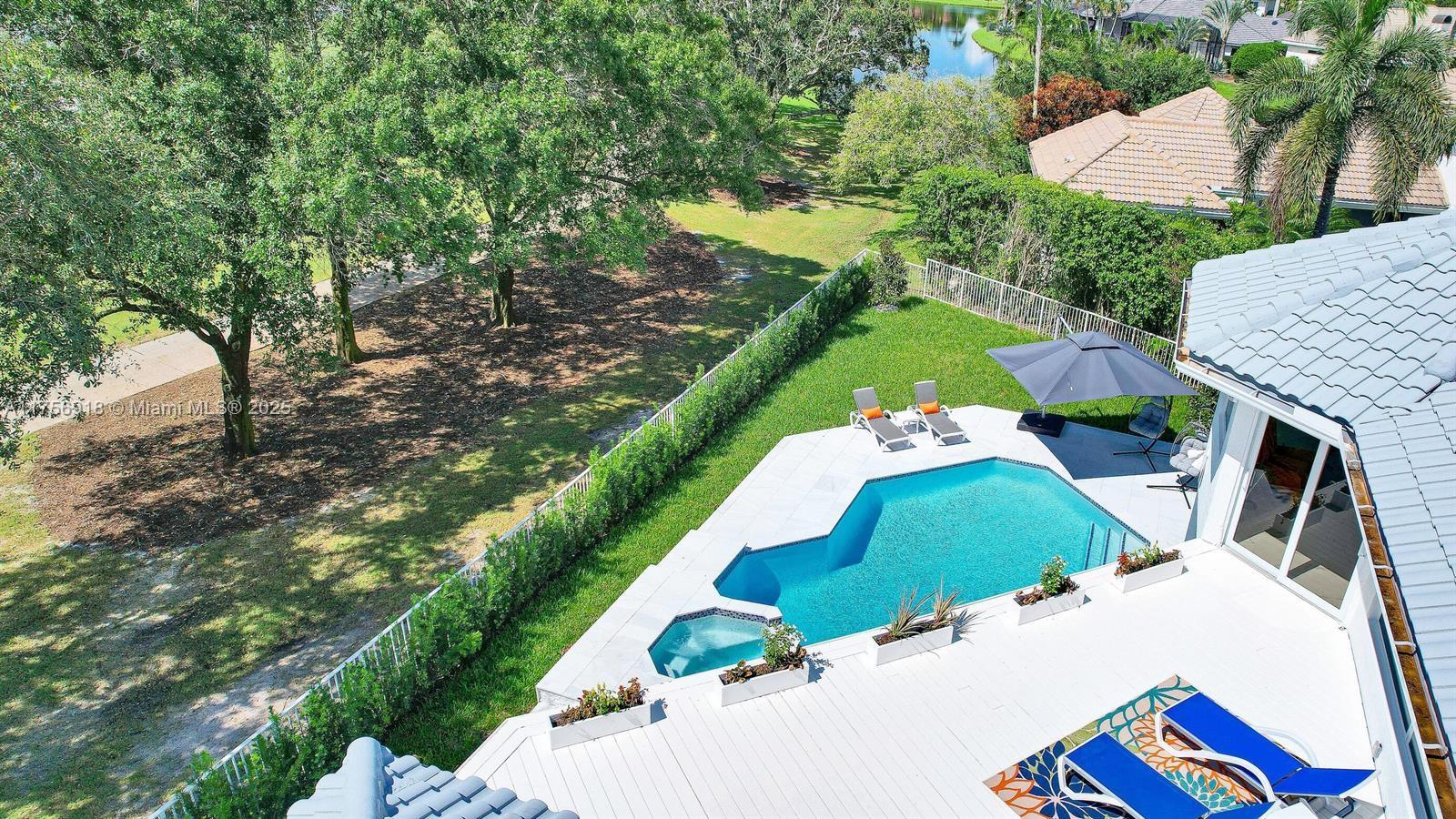 GRAND OAKS OF ARVIDA COUN - Residential
