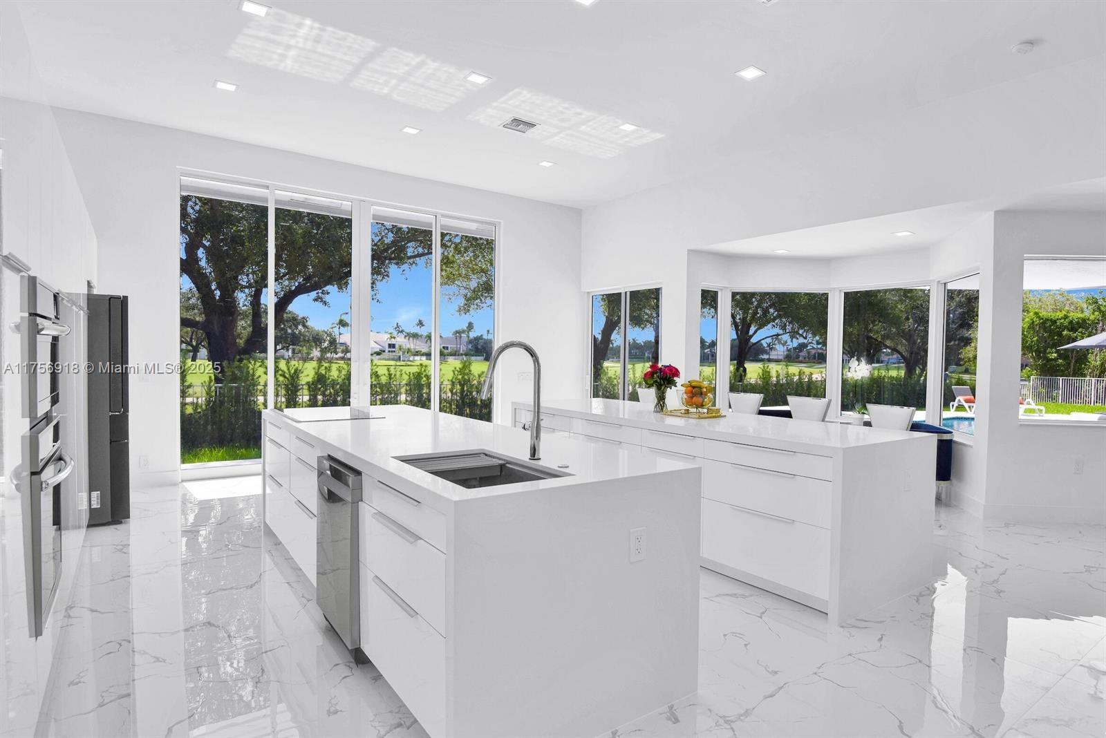 GRAND OAKS OF ARVIDA COUN - Residential